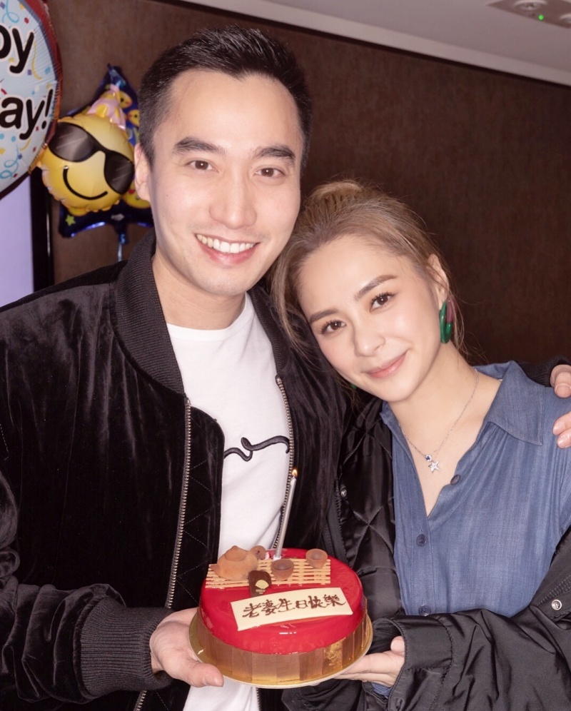 1558679898-1b6a067ed259b56f57f4873e3b878012.jpg 1558679898-1b6a067ed259b56f57f4873e3b878012.jpg