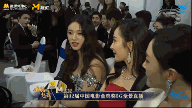 bb09e1375c2e4ad785ee8e02366a2270.gif bb09e1375c2e4ad785ee8e02366a2270.gif