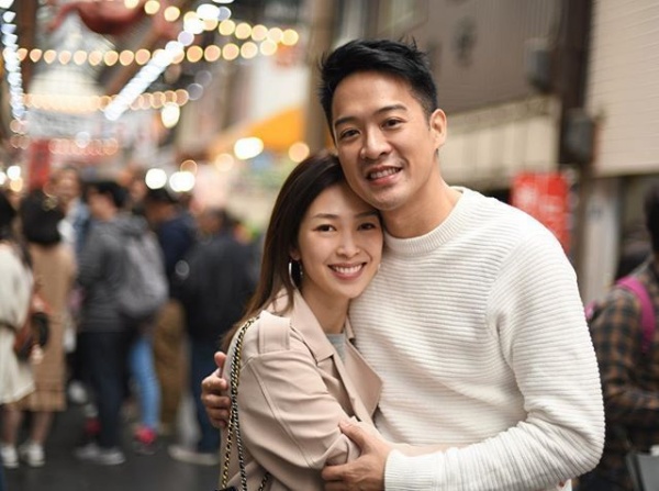 65cfde734bbfcfb9295c20743f684dae.jpg 65cfde734bbfcfb9295c20743f684dae.jpg