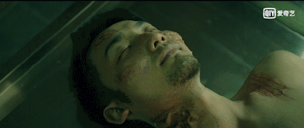 a66d0169ly1g922fumc98g20ci059qi6.gif a66d0169ly1g922fumc98g20ci059qi6.gif