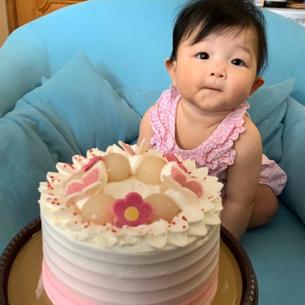 smyphoebe_70766384_2467299116824712_2120252653988590564_n.jpg smyphoebe_70766384_2467299116824712_2120252653988590564_n.jpg