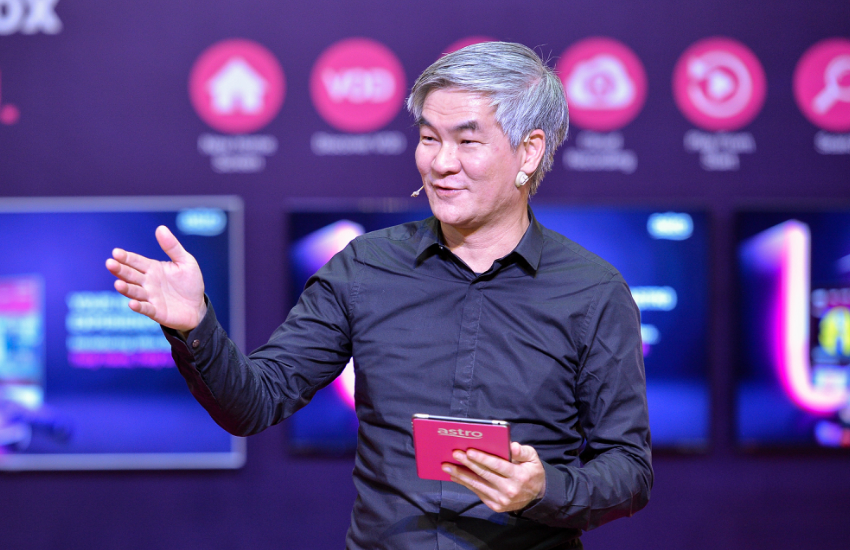 Astro-Ultra-Box-03.jpg Astro-Ultra-Box-03.jpg