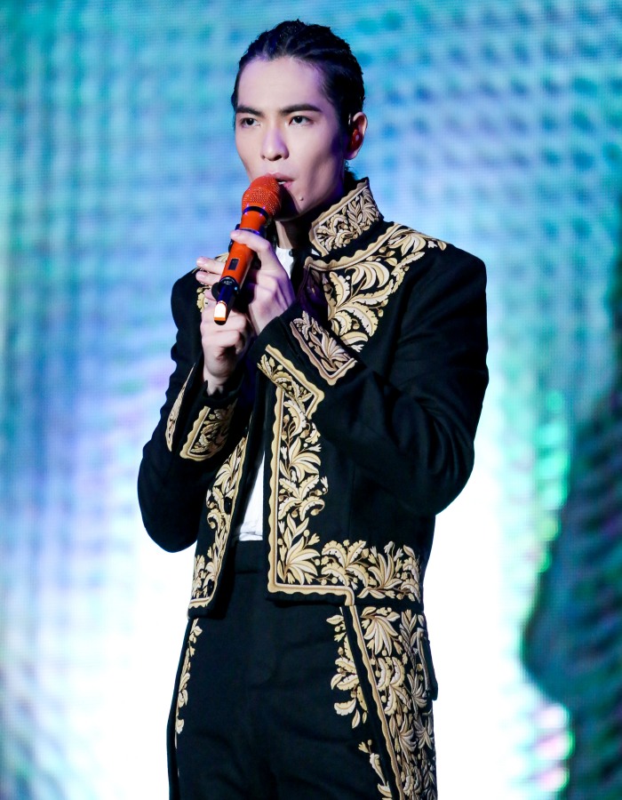 jam-hsiao.jpg