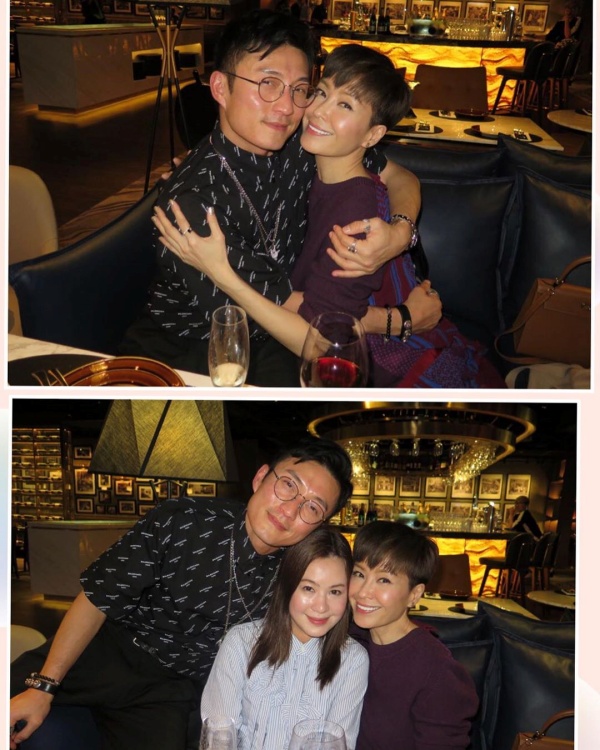 christineng_72972690_1223579894500868_3243525663948014961_n.jpg christineng_72972690_1223579894500868_3243525663948014961_n.jpg