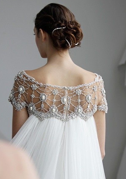 wedding-dress-pearls-details.jpg