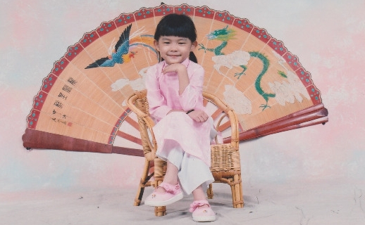 IMG-20190825-WA0079.jpg IMG-20190825-WA0079.jpg