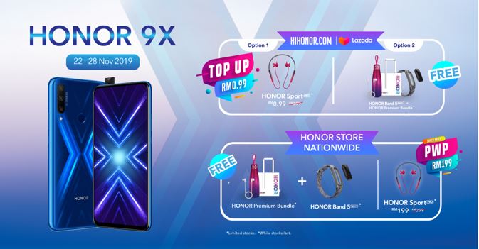 HONOR-9-X-Promotion.JPG HONOR-9-X-Promotion.JPG