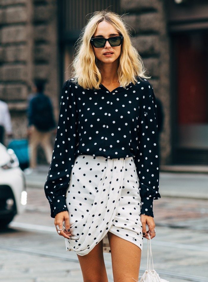 polka-dot-top.jpg