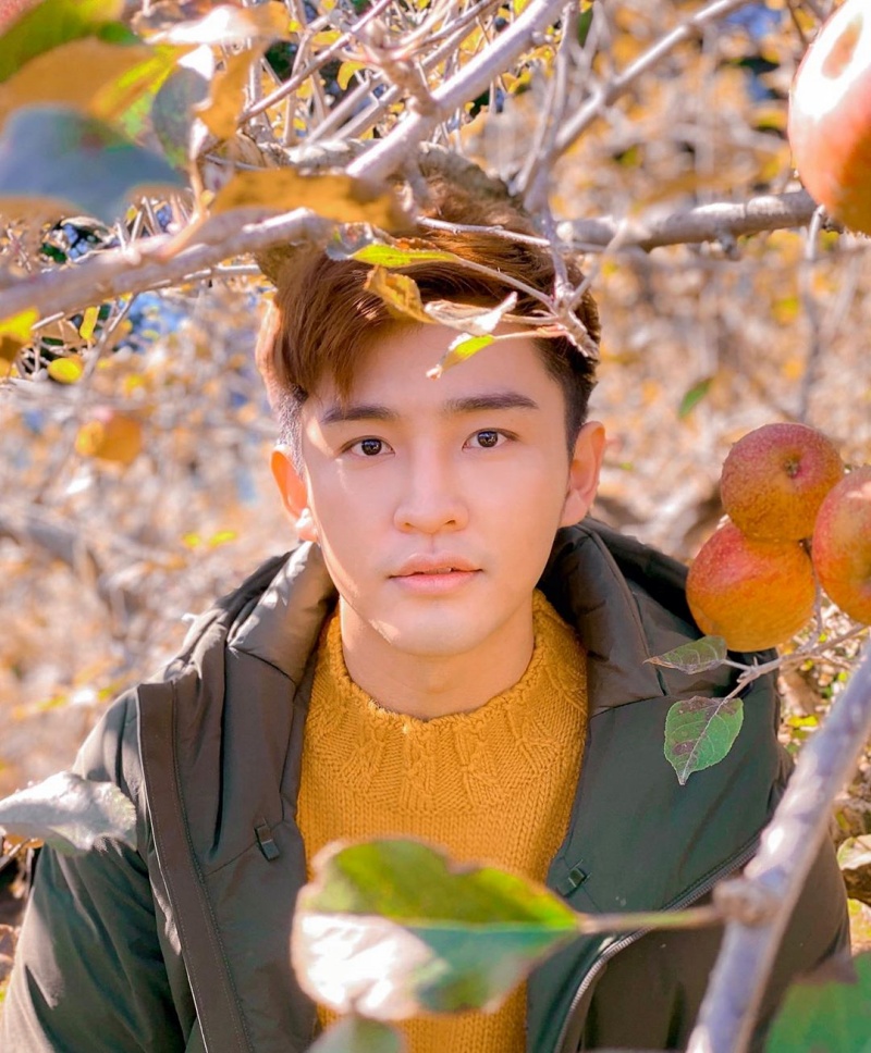 alvinchong123_73299543_871404733256185_1352758057600838345_n.jpg alvinchong123_73299543_871404733256185_1352758057600838345_n.jpg