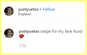 Screenshot_1.png Screenshot_1.png