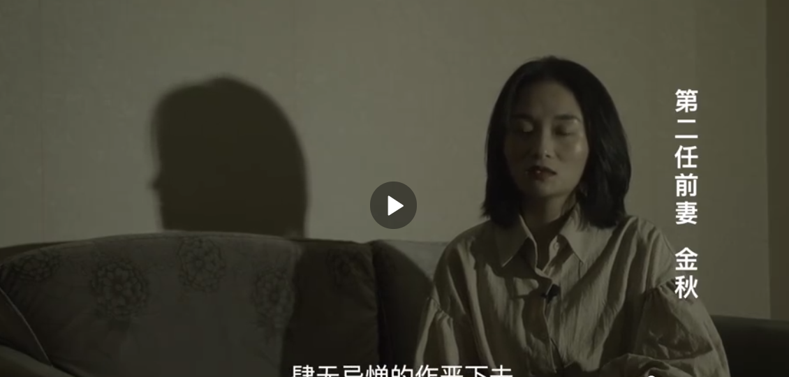 Screenshot_1.png Screenshot_1.png