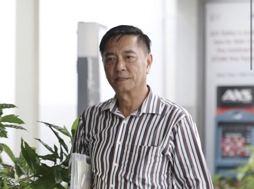 IMG_0692_(1).jpg IMG_0692_(1).jpg