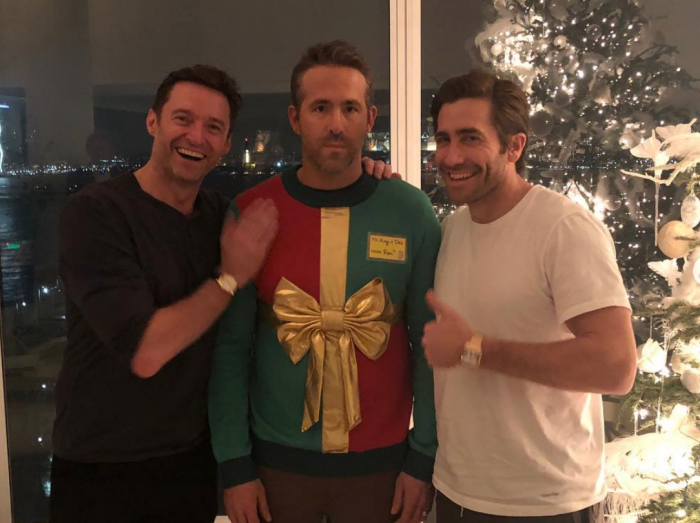 ryan-reynolds.png