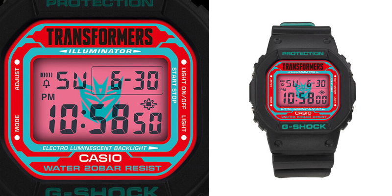CASIO.png CASIO.png