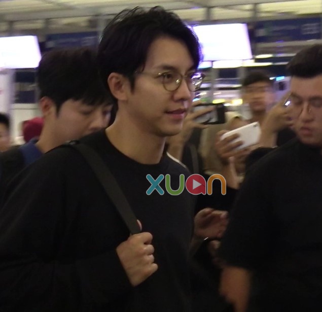 Screenshot_3.jpg Screenshot_3.jpg