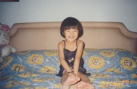 IMG-20190825-WA0078.jpg IMG-20190825-WA0078.jpg