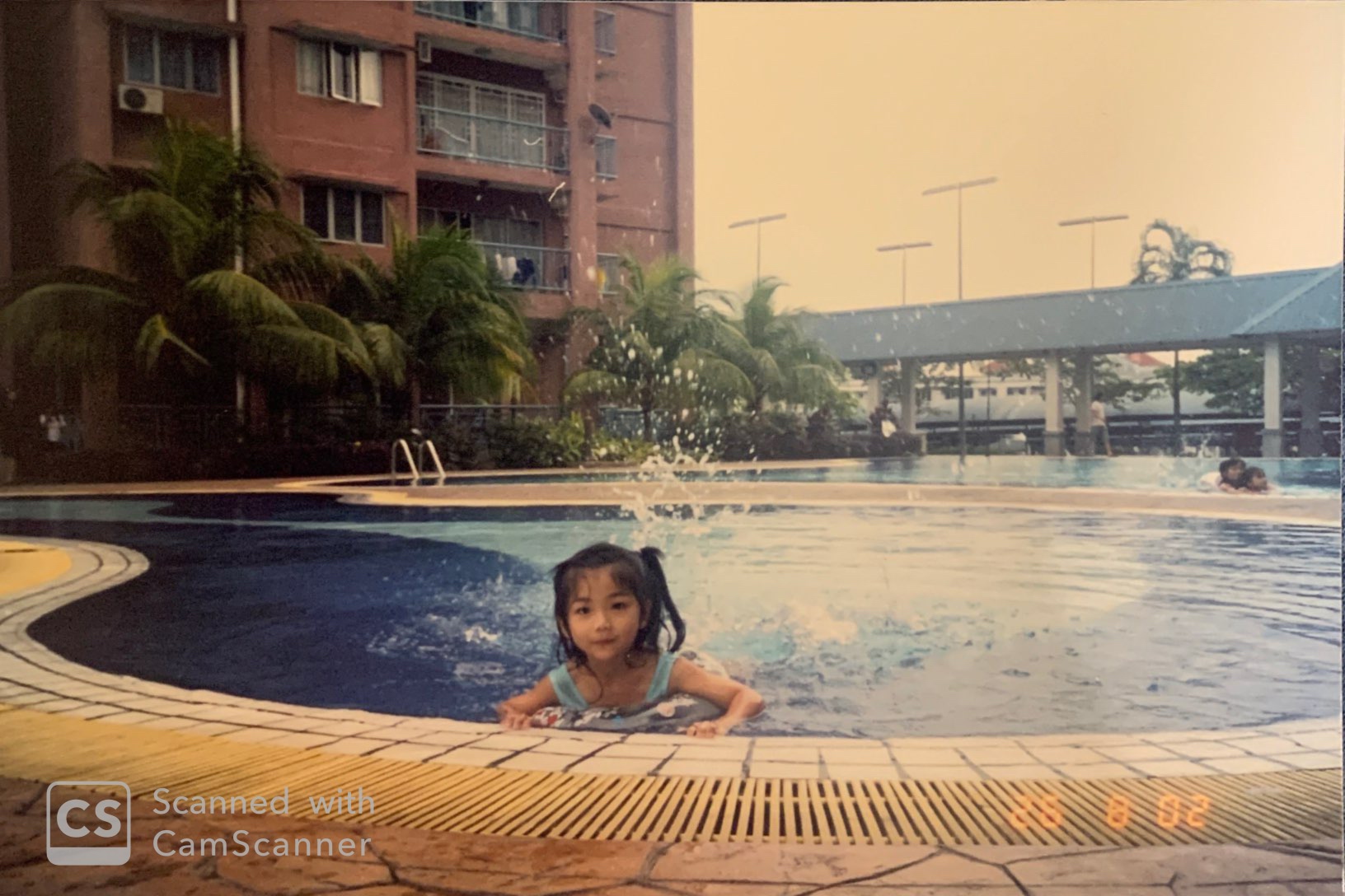 IMG_0059.JPG IMG_0059.JPG