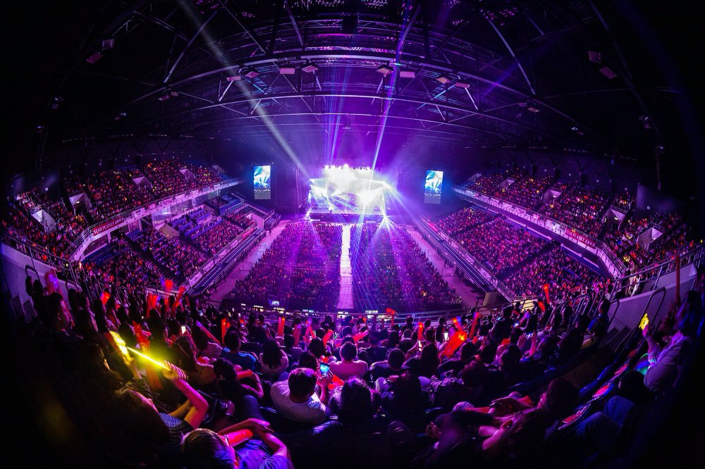 The-Ultimate-Karen-Mok-Show-in-KL-(10).jpg