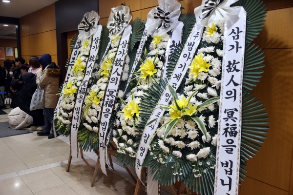 hara_06.jpg