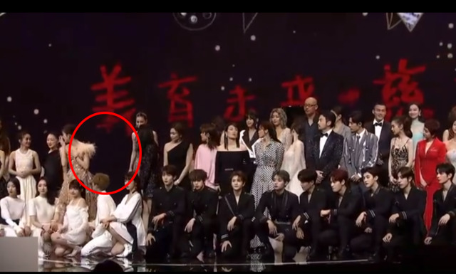 640_acf6bae48b0eba90da2049483d7c9eb6.jpg 640_acf6bae48b0eba90da2049483d7c9eb6.jpg