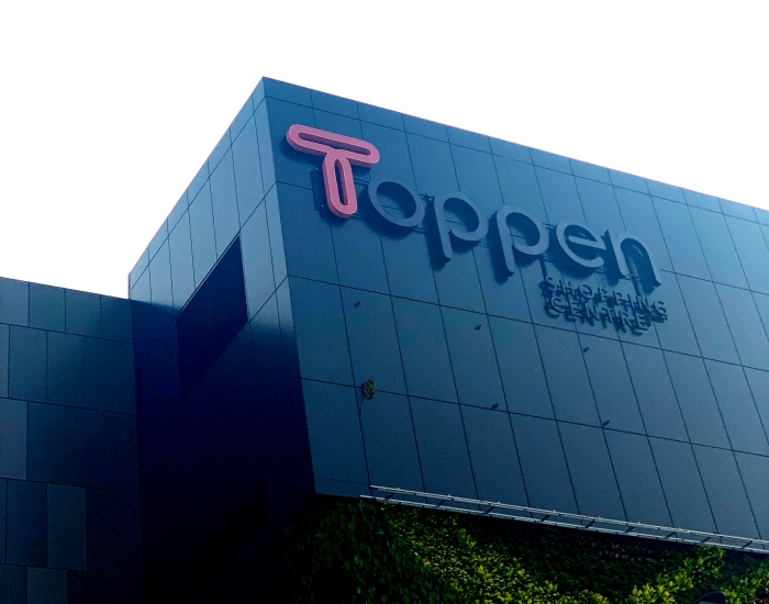 toppen-johor.jpg