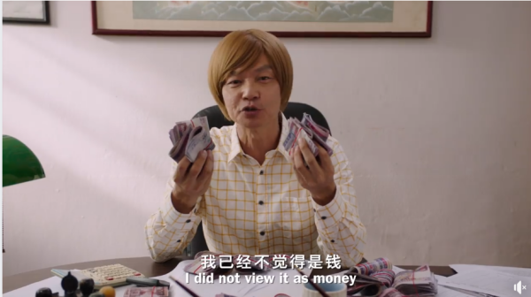 Screenshot_1.png Screenshot_1.png