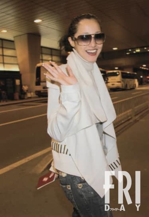 879a1d63ly1g9bpfoh4dxj20dw0k9752.jpg 879a1d63ly1g9bpfoh4dxj20dw0k9752.jpg