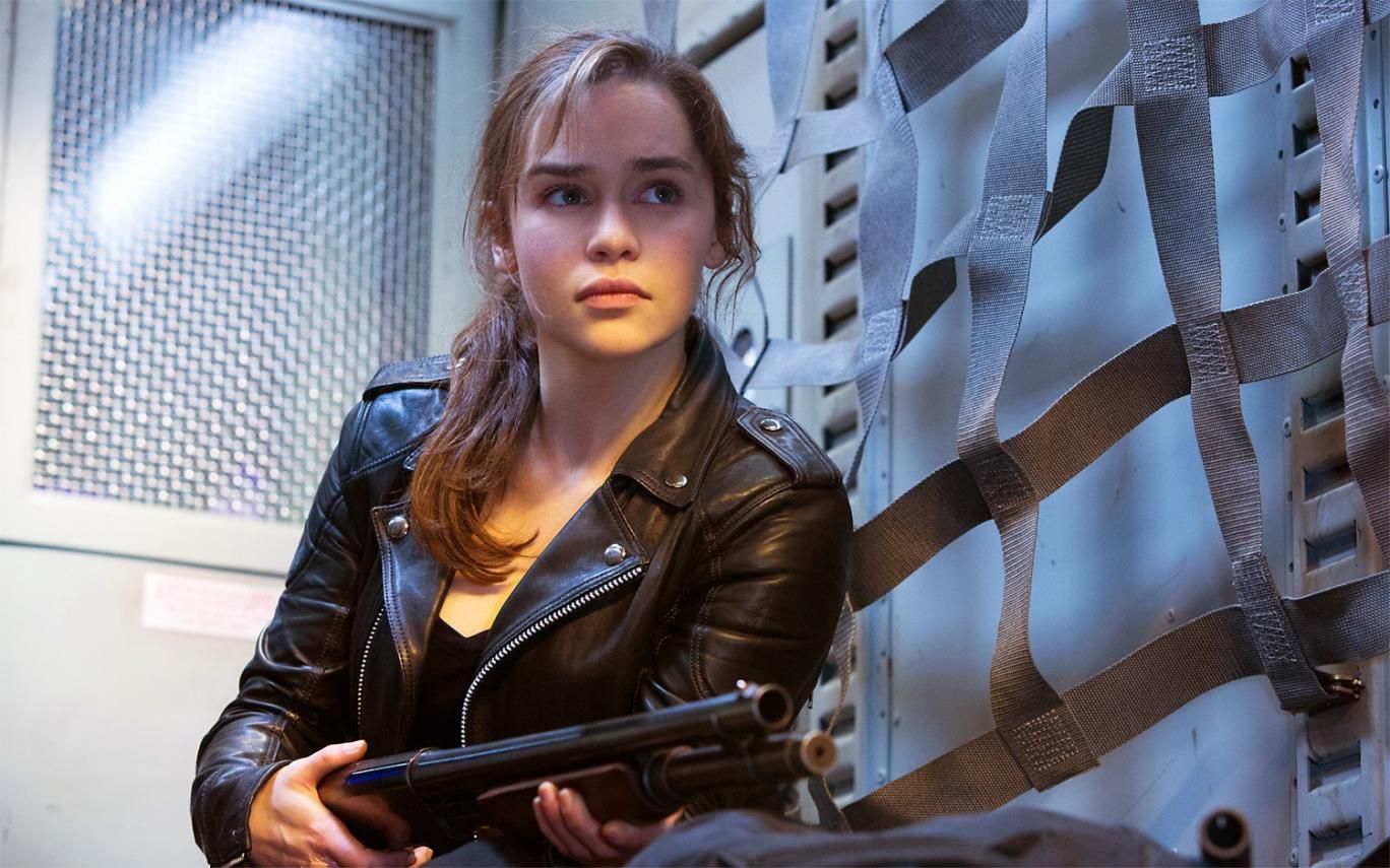 terminator3.jpg