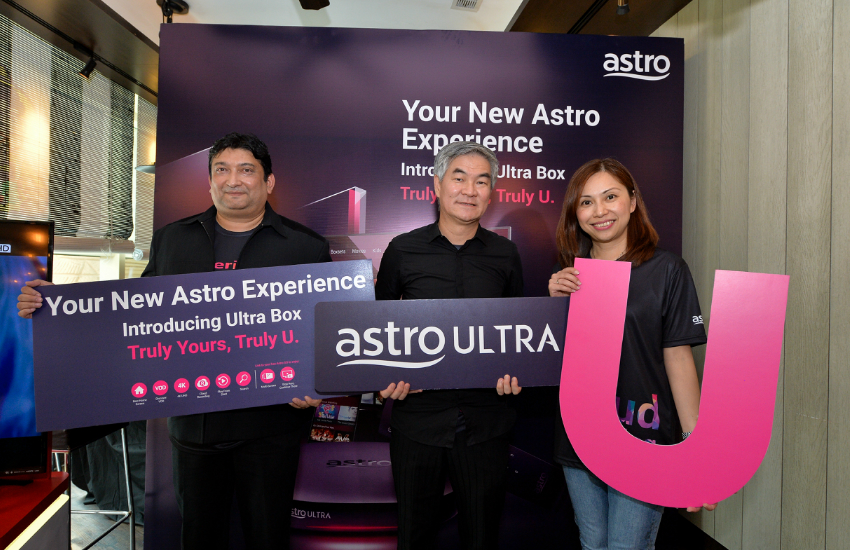 Astro-Ultra-Box-04.jpg Astro-Ultra-Box-04.jpg