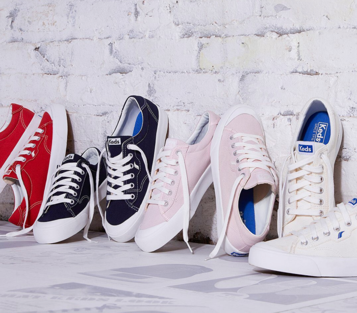 keds-canvas-shoes.png