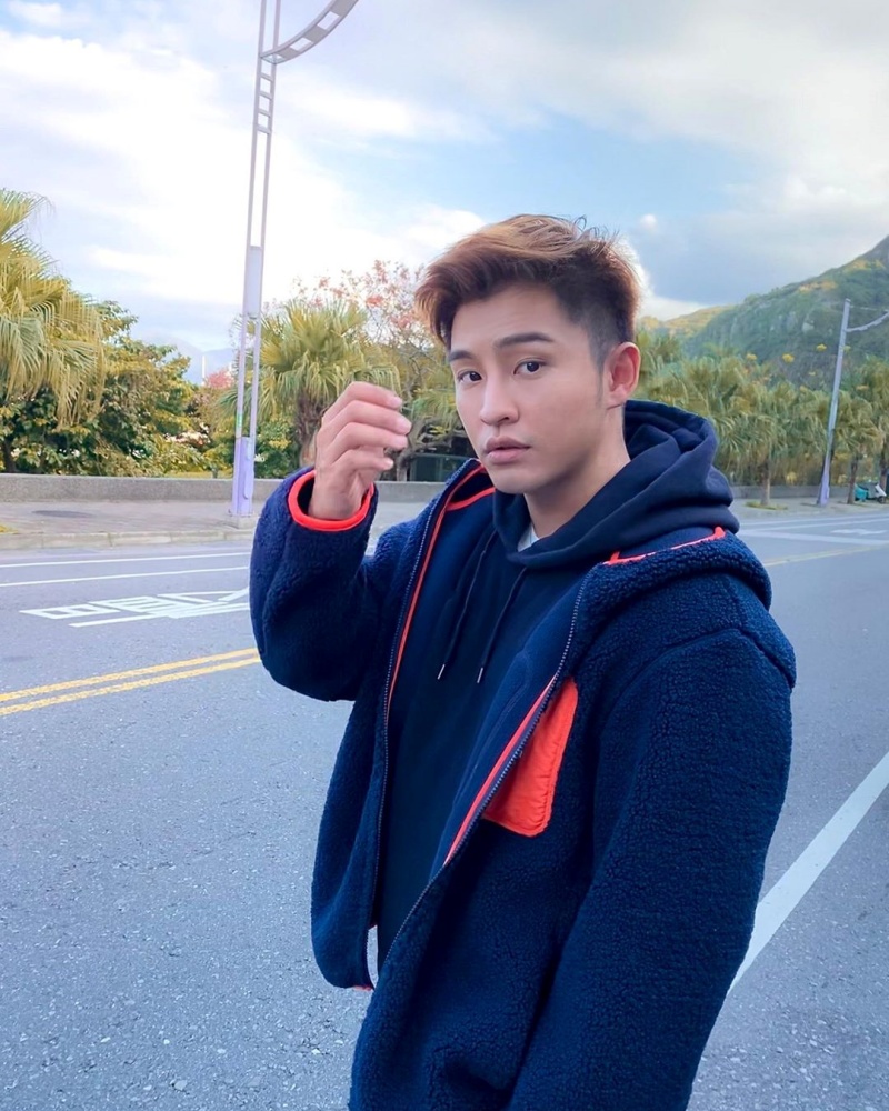 alvinchong123_73521727_411197139763098_8547608248240718624_n.jpg alvinchong123_73521727_411197139763098_8547608248240718624_n.jpg