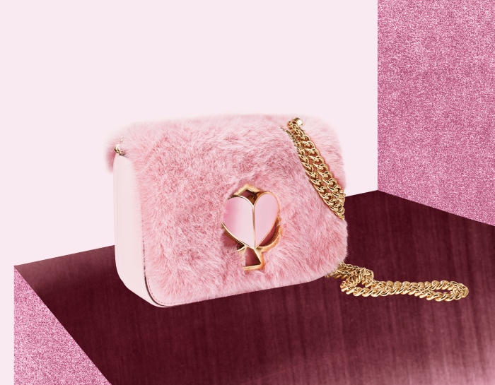 kate-spade-new-york-faux-fur-bag.jpg