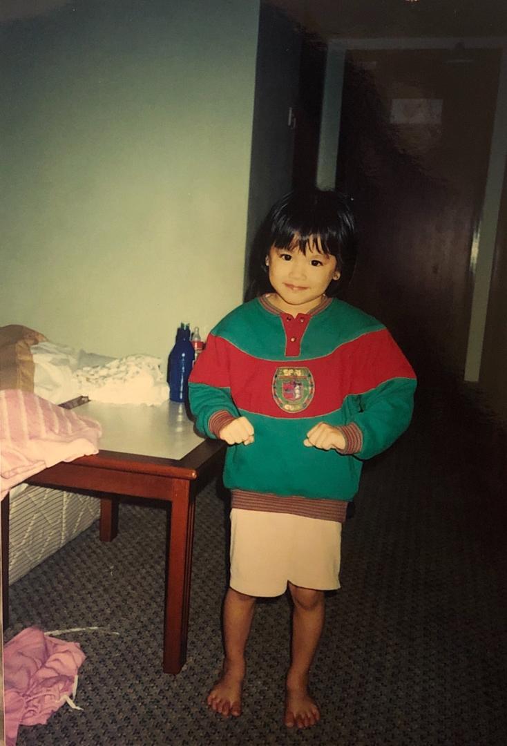 IMG-20190826-WA0027.jpg IMG-20190826-WA0027.jpg