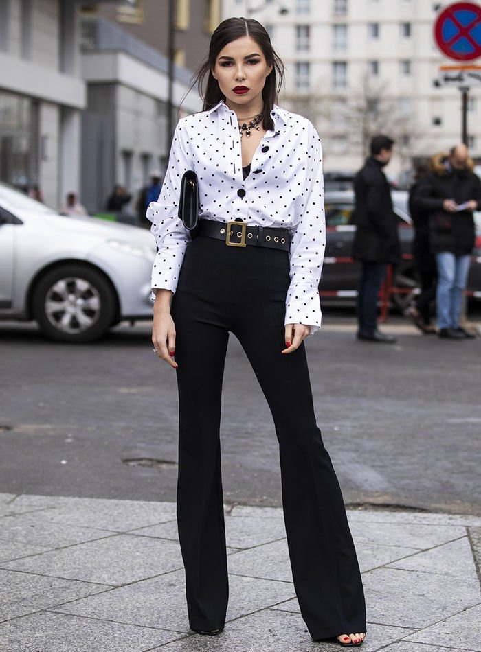 polka-dot-top-street-style.jpg