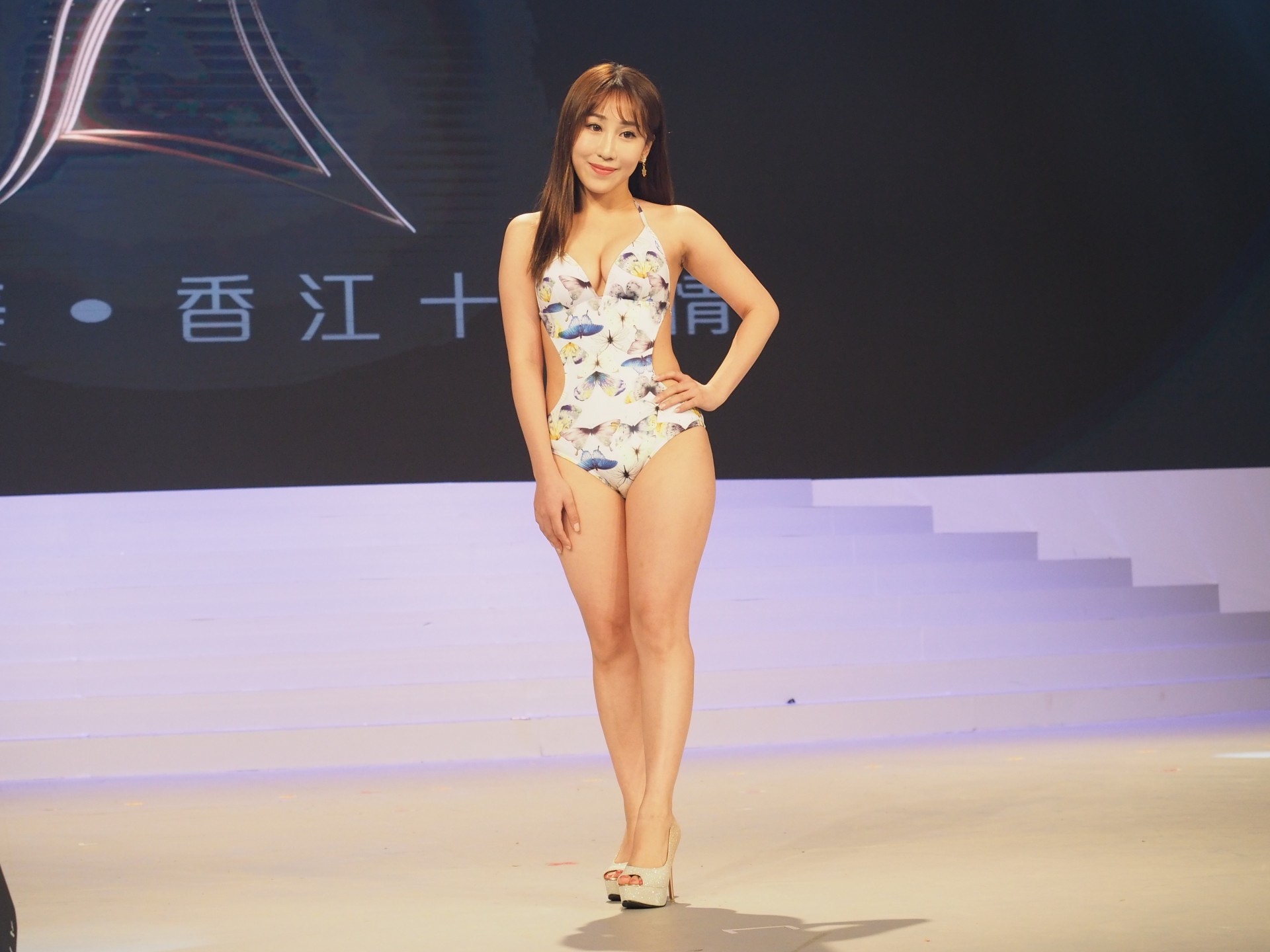 PGjg4odlGZrg9FFIB_S7URSdbuOEw9QwLz7Nwi8-zcI.jpg PGjg4odlGZrg9FFIB_S7URSdbuOEw9QwLz7Nwi8-zcI.jpg