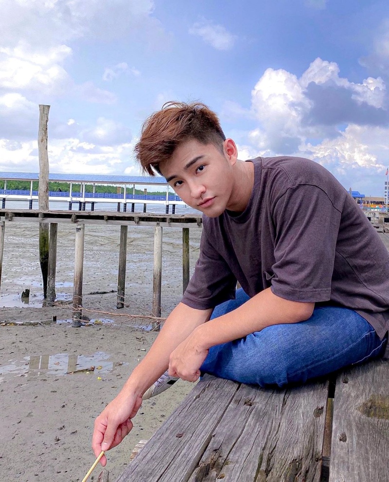 alvinchong123_71185815_484304085760057_6407526777769951720_n.jpg alvinchong123_71185815_484304085760057_6407526777769951720_n.jpg