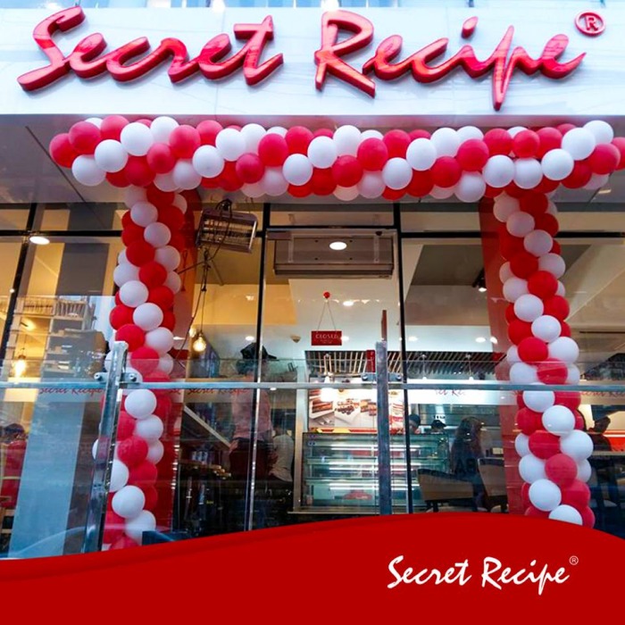 secret-recipe-malaysia-(1).jpg