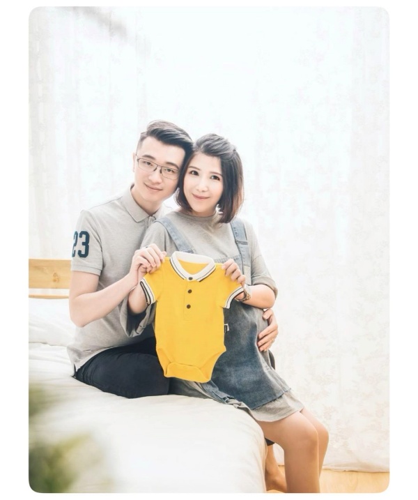 liew_yuanyuan_72075719_415812295766789_9221189628737502608_n.jpg liew_yuanyuan_72075719_415812295766789_9221189628737502608_n.jpg