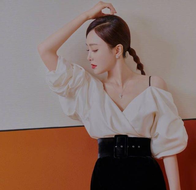 6832f088ac04461395ac342705bcf3a4.jpg 6832f088ac04461395ac342705bcf3a4.jpg