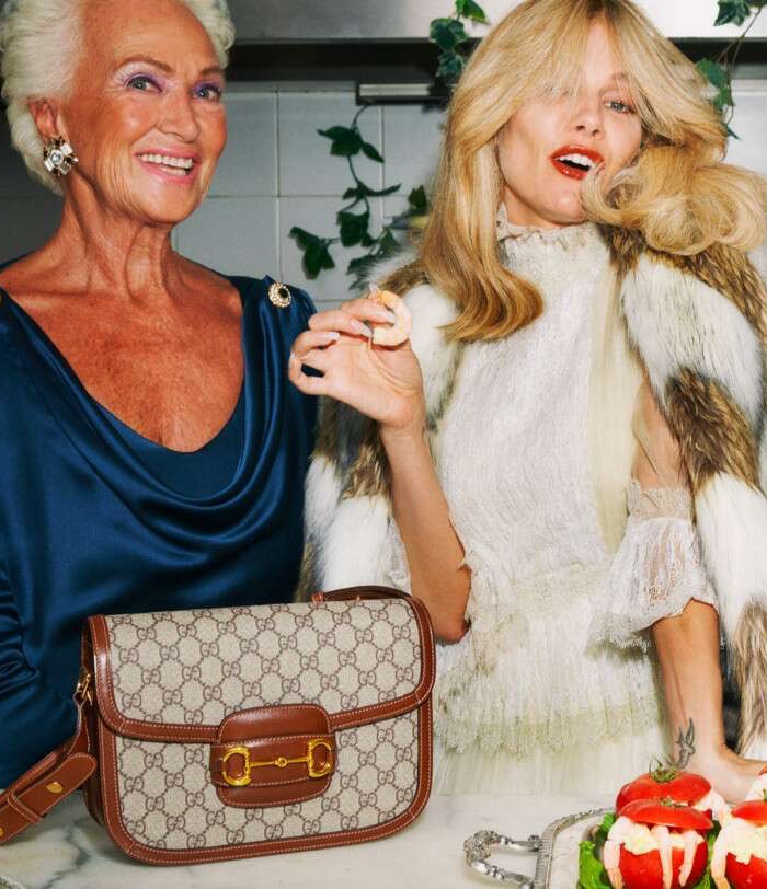 gucci-1955-horsebit.jpg gucci-1955-horsebit.jpg