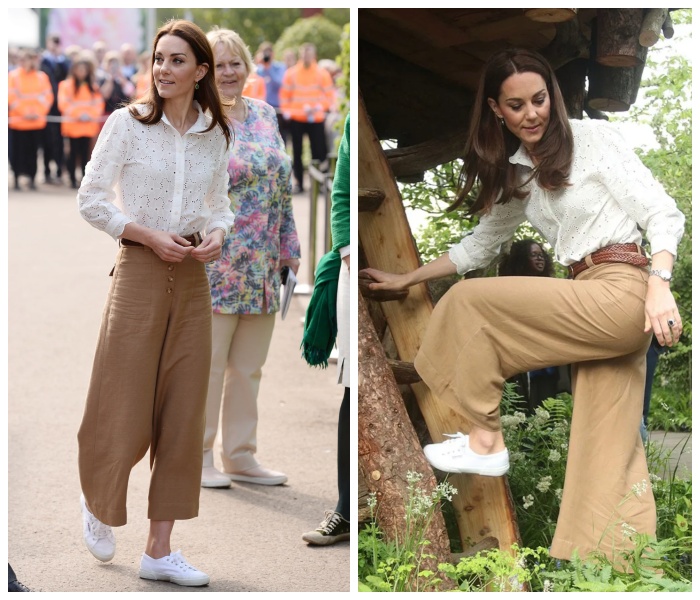 kate-middleton-in-superga.jpg