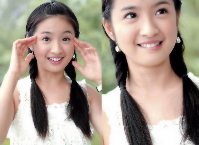 0401181921004245b155ddb2f9aa5963_th.png 0401181921004245b155ddb2f9aa5963_th.png