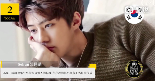 d4497781.jpg d4497781.jpg