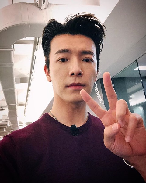 20181007_donghae.jpg