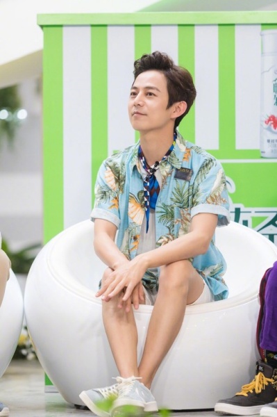 e3254187.jpg e3254187.jpg