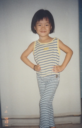 IMG-20190825-WA0077.jpg IMG-20190825-WA0077.jpg