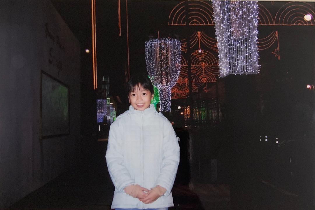 IMG-20190821-WA0079.jpg IMG-20190821-WA0079.jpg