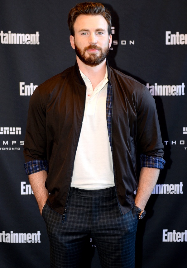 chris-evans-2.jpg chris-evans-2.jpg