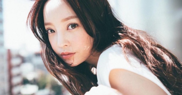hara_02.jpeg
