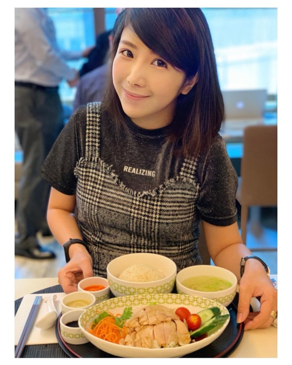 liew_yuanyuan_65880641_459769117906507_948411623959516609_n.jpg liew_yuanyuan_65880641_459769117906507_948411623959516609_n.jpg